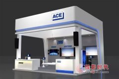 安恒利IFC 2017將展iMAGsystems 4K IP視頻系統