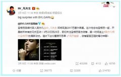 科普一下 巴塞爾表展和日內瓦表展有何不同?