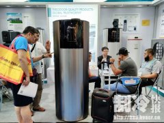 廣交會|“創新”王牌，西奧多出口強勢增長